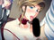 CLICK ME