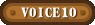 ]{CXPO