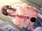 CLICK ME