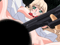 CLICK ME