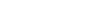 特別企画